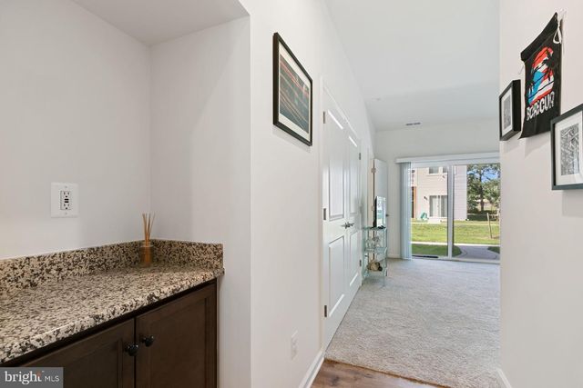 340 SHIPYARD DR, Cambridge, MD 21613