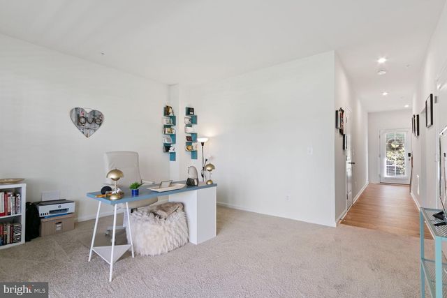 340 SHIPYARD DR, Cambridge, MD 21613
