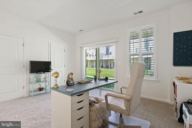 340 SHIPYARD DR, Cambridge, MD 21613
