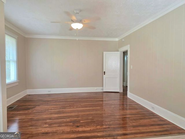 404 W Gordon Street, Thomaston, GA 30286