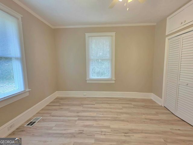 404 W Gordon Street, Thomaston, GA 30286