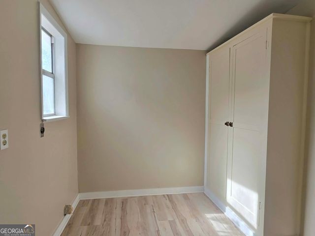 404 W Gordon Street, Thomaston, GA 30286