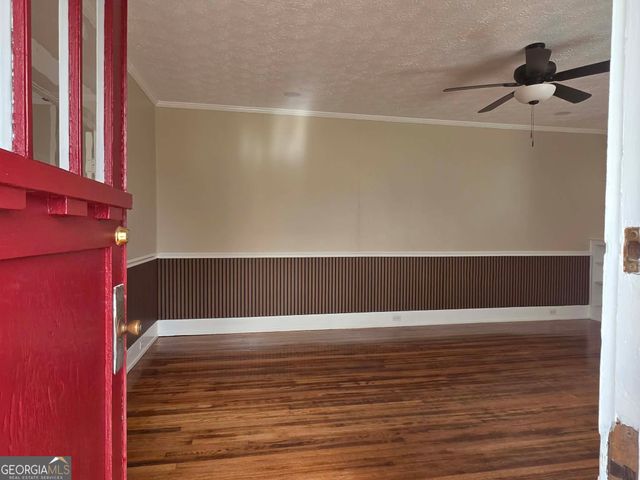 404 W Gordon Street, Thomaston, GA 30286