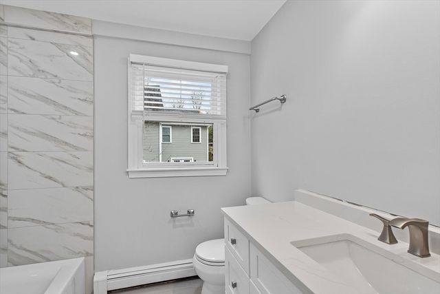 328 Bolivar St. 2, Canton, MA 02021