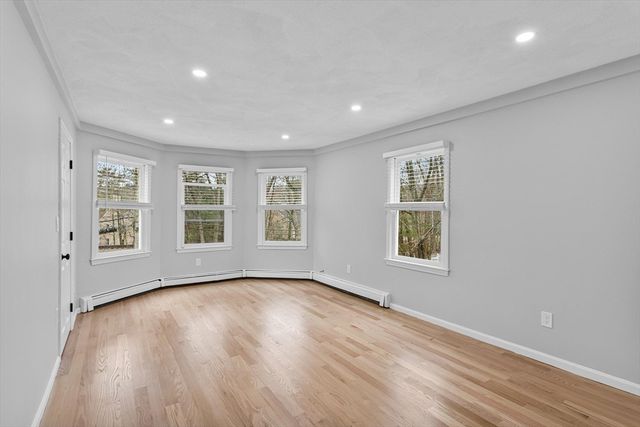 328 Bolivar St. 2, Canton, MA 02021