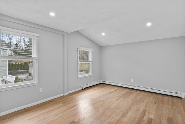 328 Bolivar St. 2, Canton, MA 02021