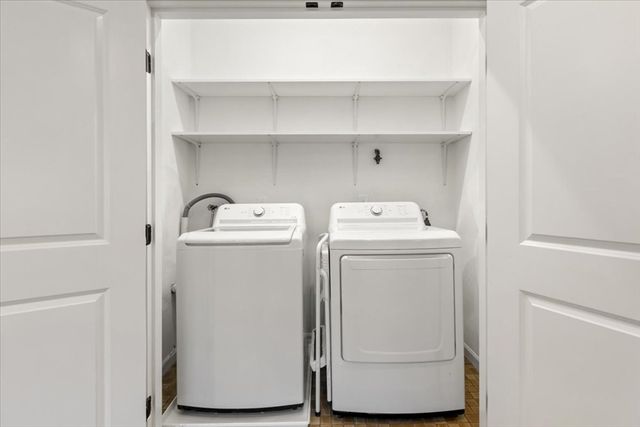 328 Bolivar St. 2, Canton, MA 02021