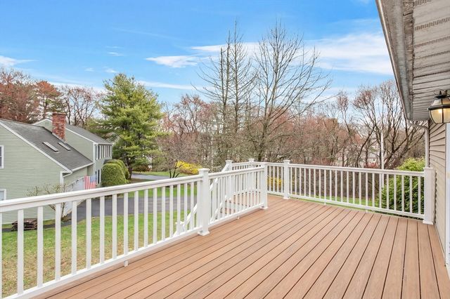 328 Bolivar St. 2, Canton, MA 02021