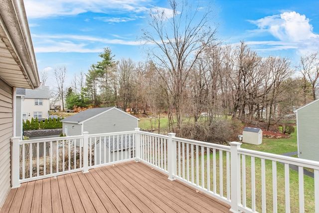 328 Bolivar St. 2, Canton, MA 02021