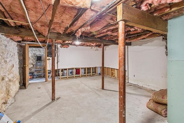 328 Bolivar St. 2, Canton, MA 02021