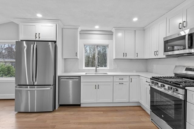 328 Bolivar St. 2, Canton, MA 02021