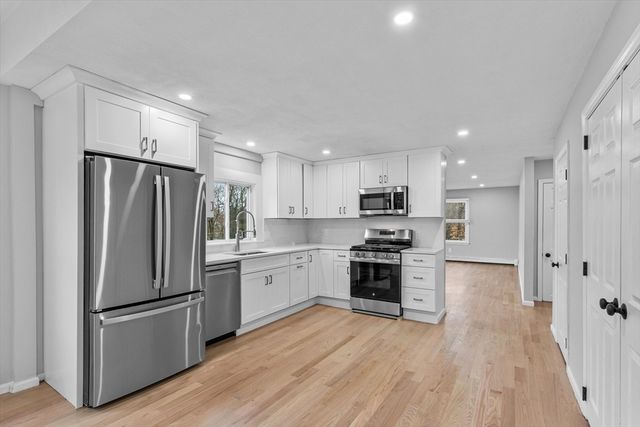 328 Bolivar St. 2, Canton, MA 02021