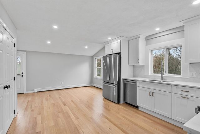 328 Bolivar St. 2, Canton, MA 02021