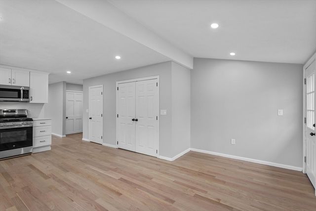 328 Bolivar St. 2, Canton, MA 02021