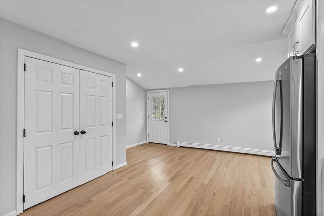 328 Bolivar St. 2, Canton, MA 02021