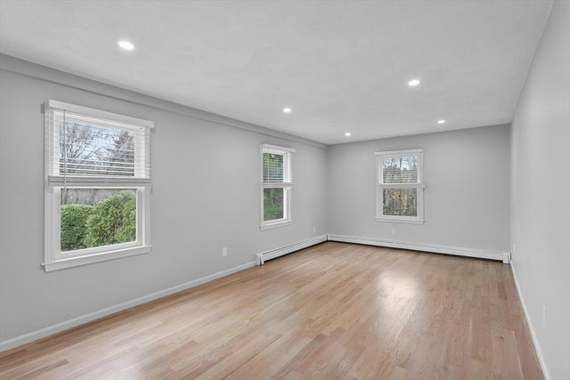 328 Bolivar St. 2, Canton, MA 02021