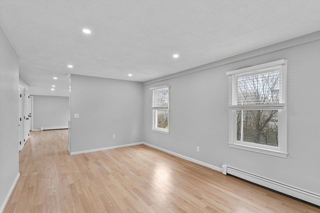 328 Bolivar St. 2, Canton, MA 02021