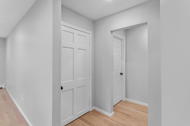 328 Bolivar St. 2, Canton, MA 02021