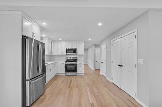 328 Bolivar St. 2, Canton, MA 02021