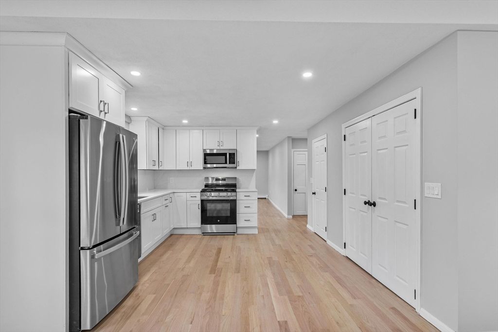 328 Bolivar St. 2, Canton, MA 02021