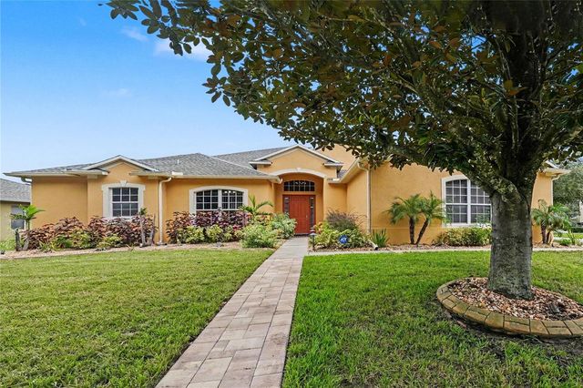 316 HARTS OAK PLACE, Seffner, FL 33584