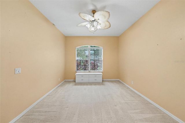 316 HARTS OAK PLACE, Seffner, FL 33584