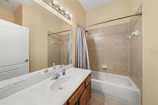 316 HARTS OAK PLACE, Seffner, FL 33584