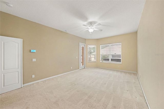 316 HARTS OAK PLACE, Seffner, FL 33584