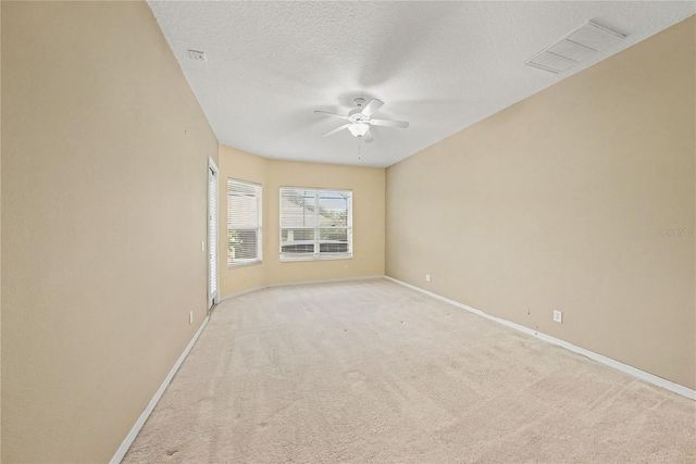 316 HARTS OAK PLACE, Seffner, FL 33584
