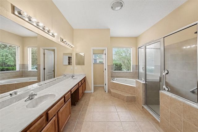 316 HARTS OAK PLACE, Seffner, FL 33584