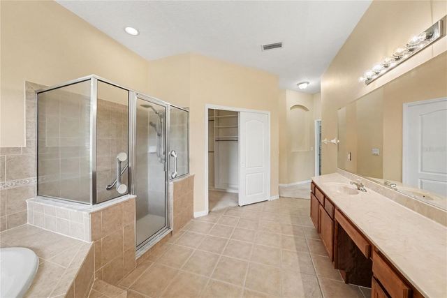 316 HARTS OAK PLACE, Seffner, FL 33584