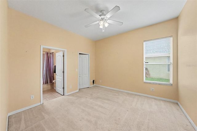316 HARTS OAK PLACE, Seffner, FL 33584