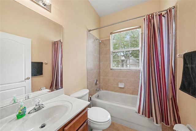 316 HARTS OAK PLACE, Seffner, FL 33584