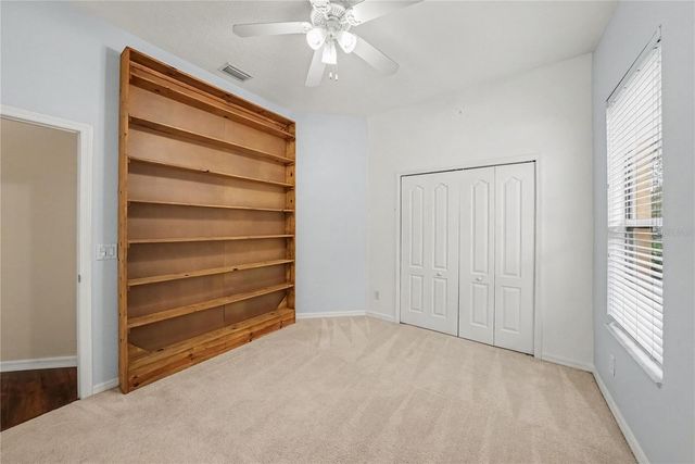 316 HARTS OAK PLACE, Seffner, FL 33584