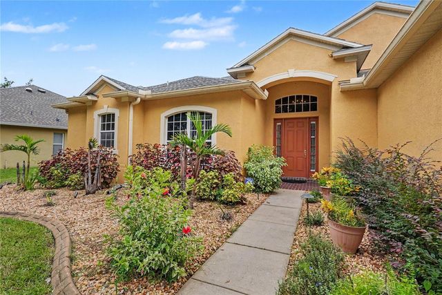 316 HARTS OAK PLACE, Seffner, FL 33584