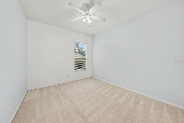 316 HARTS OAK PLACE, Seffner, FL 33584