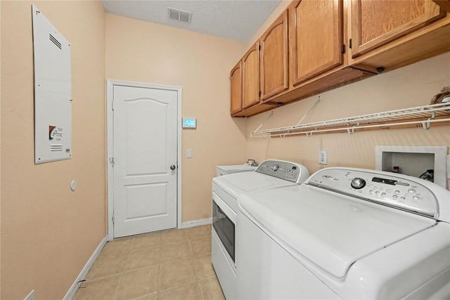 316 HARTS OAK PLACE, Seffner, FL 33584