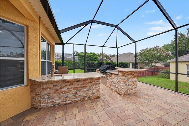 316 HARTS OAK PLACE, Seffner, FL 33584