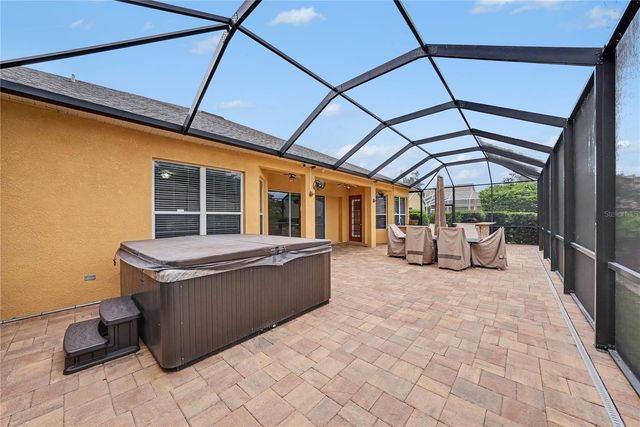 316 HARTS OAK PLACE, Seffner, FL 33584