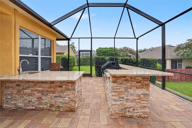 316 HARTS OAK PLACE, Seffner, FL 33584