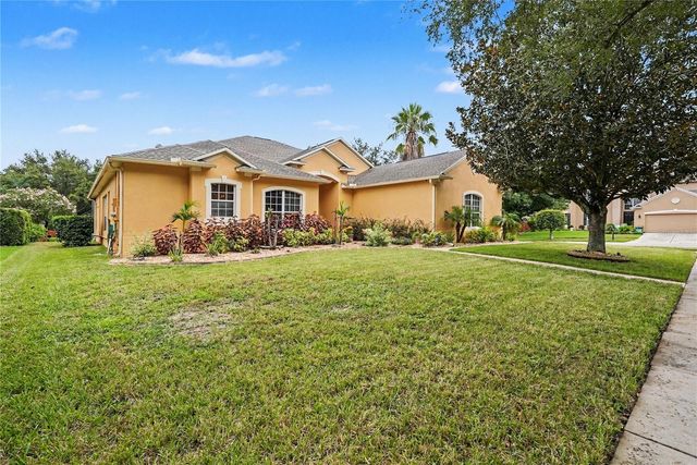 316 HARTS OAK PLACE, Seffner, FL 33584