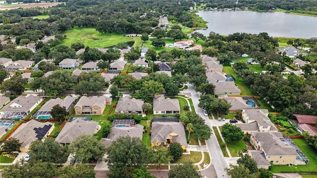 316 HARTS OAK PLACE, Seffner, FL 33584