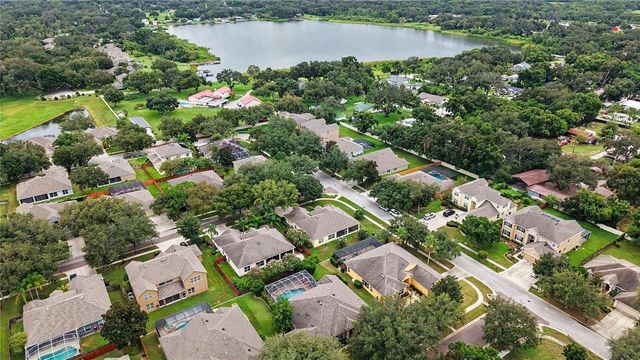 316 HARTS OAK PLACE, Seffner, FL 33584