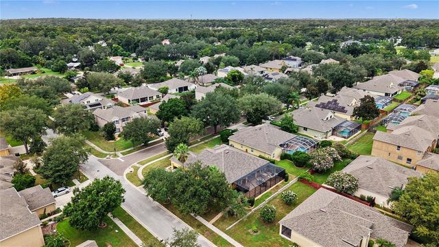 316 HARTS OAK PLACE, Seffner, FL 33584