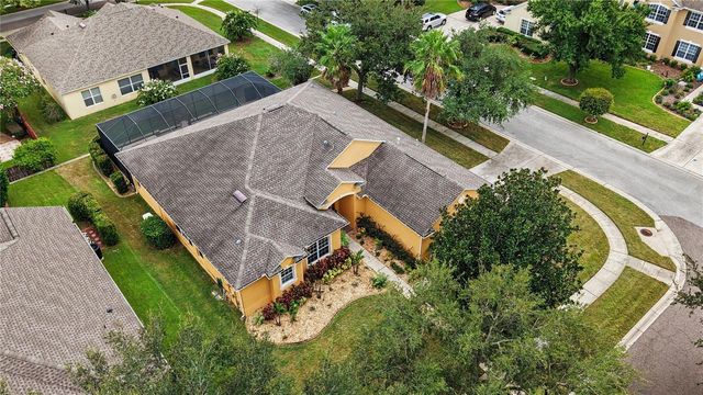 316 HARTS OAK PLACE, Seffner, FL 33584