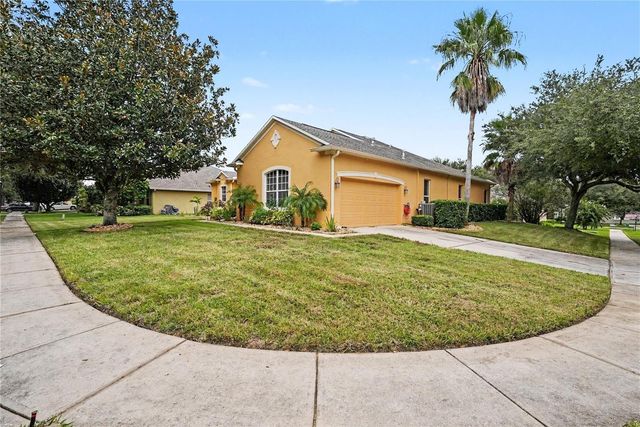 316 HARTS OAK PLACE, Seffner, FL 33584