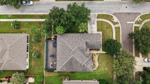 316 HARTS OAK PLACE, Seffner, FL 33584