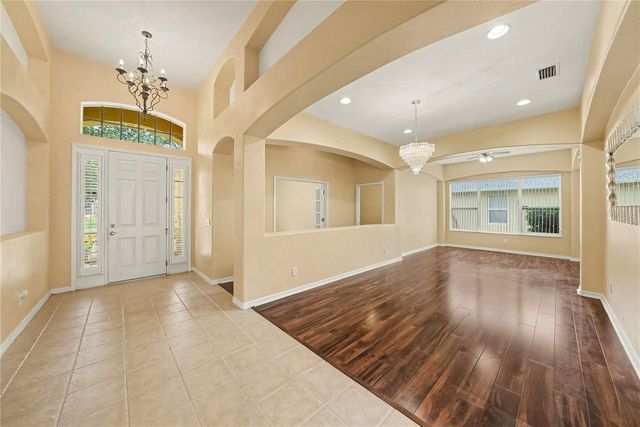 316 HARTS OAK PLACE, Seffner, FL 33584