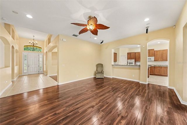 316 HARTS OAK PLACE, Seffner, FL 33584