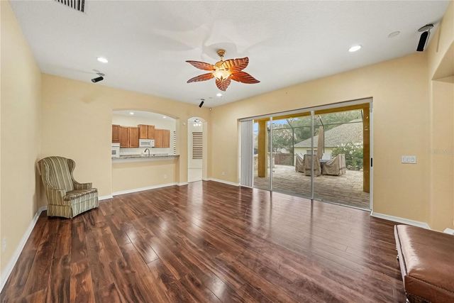 316 HARTS OAK PLACE, Seffner, FL 33584